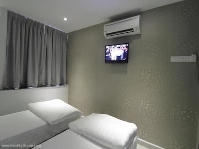 ویکتوری 2 بوتیک