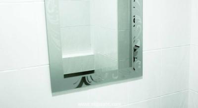 ویکتوری 2 بوتیک