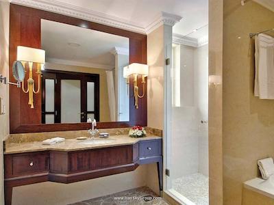 میلنیوم هتل دوحه