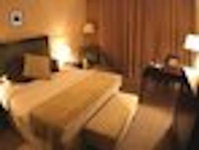 میلنیوم هتل دوحه