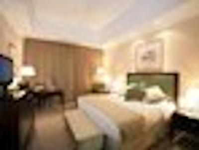 میلنیوم هتل دوحه