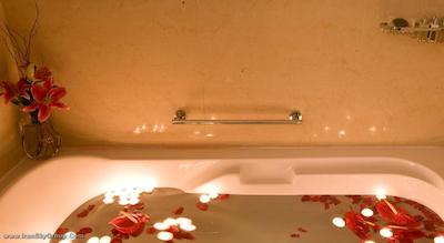 میلنیوم هتل دوحه