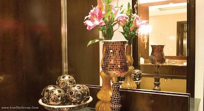 میلنیوم هتل دوحه