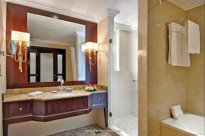 میلنیوم هتل دوحه