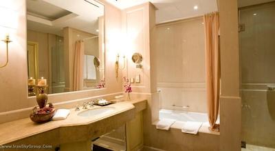 میلنیوم هتل دوحه