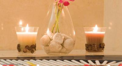 میلنیوم هتل دوحه