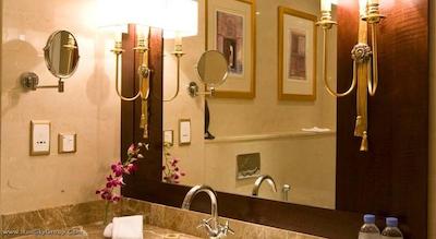 میلنیوم هتل دوحه