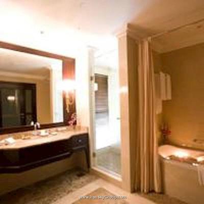 میلنیوم هتل دوحه