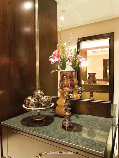 میلنیوم هتل دوحه