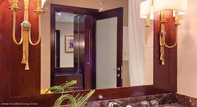 میلنیوم هتل دوحه