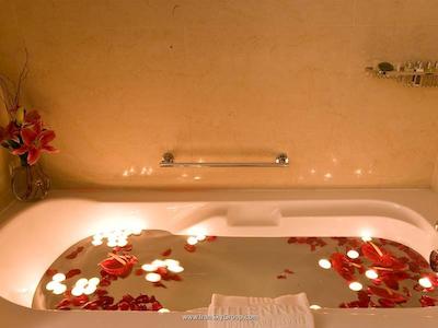 میلنیوم هتل دوحه