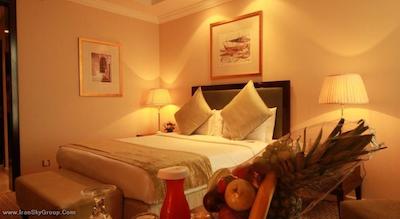 میلنیوم هتل دوحه