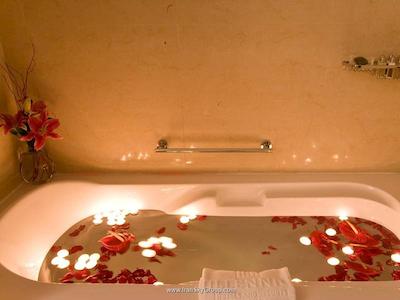 میلنیوم هتل دوحه