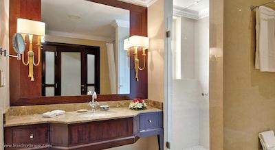 میلنیوم هتل دوحه