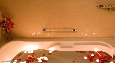 میلنیوم هتل دوحه