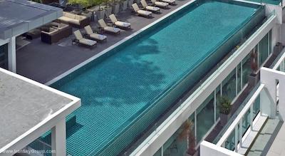 داماس سوئیتس اند رزیدنس