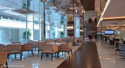 داماس سوئیتس اند رزیدنس