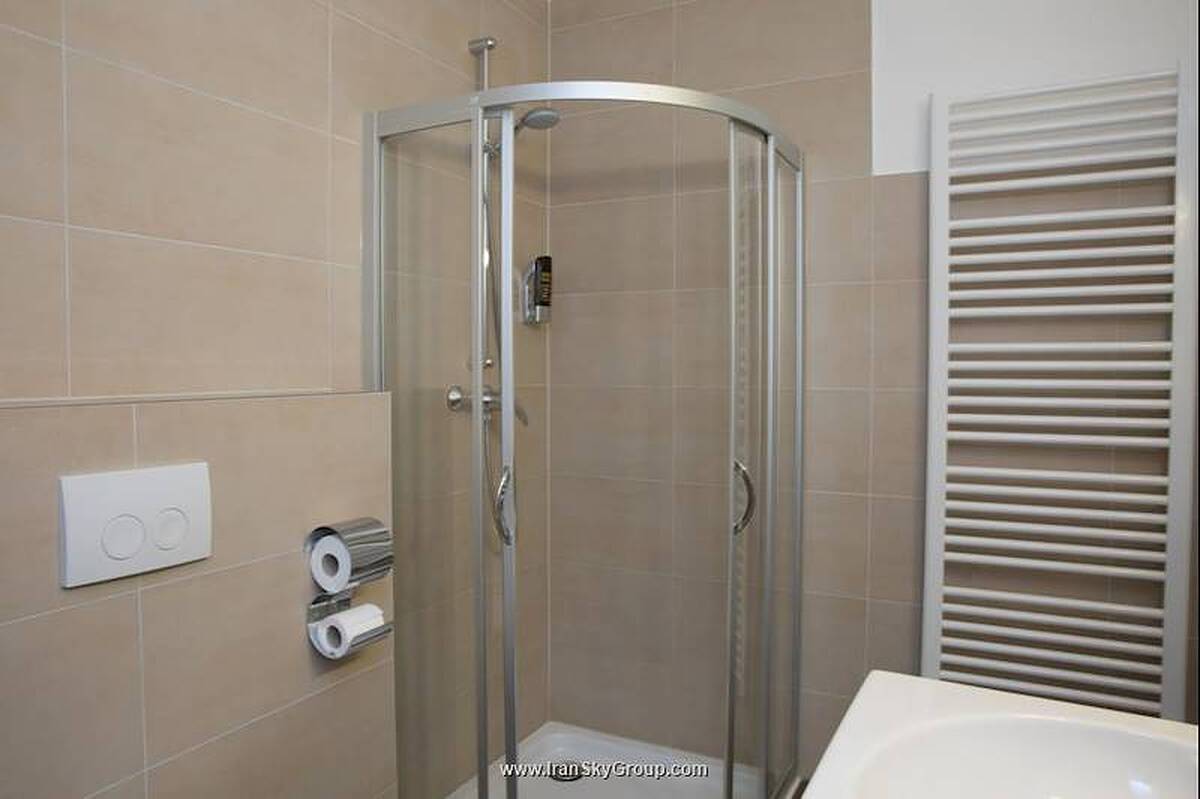 گوته بیزینس هتل