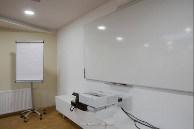 گوته بیزینس هتل