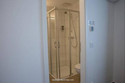 گوته بیزینس هتل