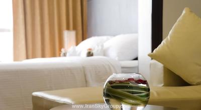 بی والک رزیدنس پاتایا