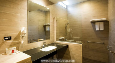 بی والک رزیدنس پاتایا