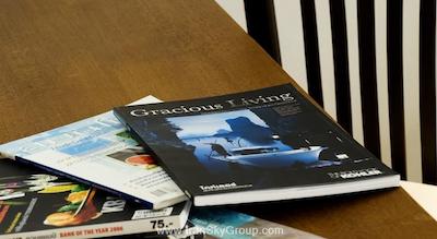 بی والک رزیدنس پاتایا