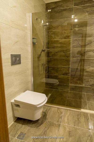 بورسا پلاس هتل