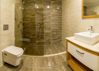 بورسا پلاس هتل