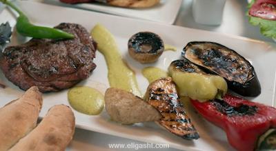 گلدن پالاس بوکیت بینتانگ