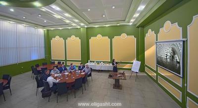 گلدن پالاس بوکیت بینتانگ