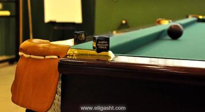 گلدن پالاس بوکیت بینتانگ