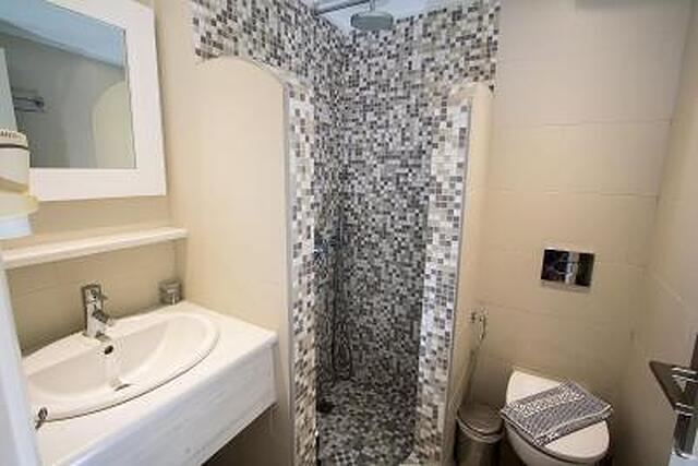 آندریاس