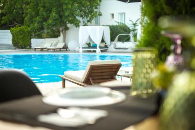 امپریال مدّ