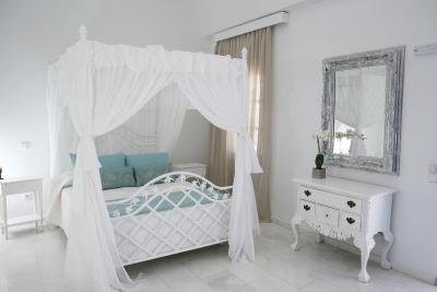 امپریال مدّ