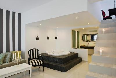 امپریال مدّ