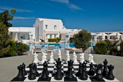 امپریال مدّ