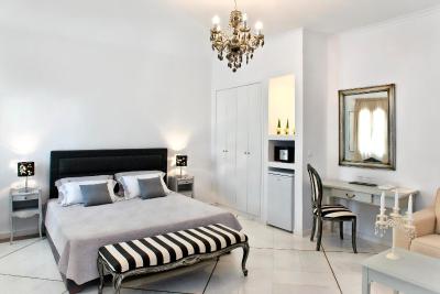 امپریال مدّ