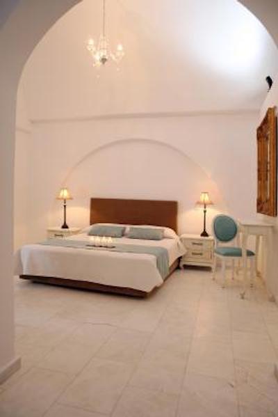 امپریال مدّ