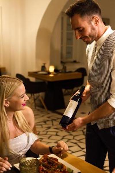 امپریال مدّ