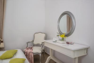 امپریال مدّ