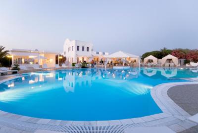 امپریال مدّ