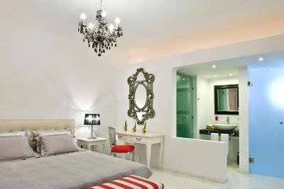 امپریال مدّ