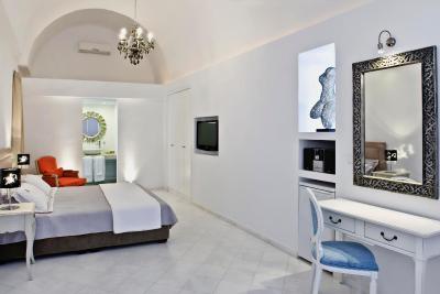 امپریال مدّ