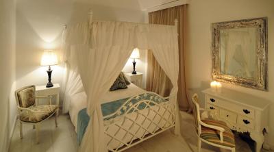 امپریال مدّ