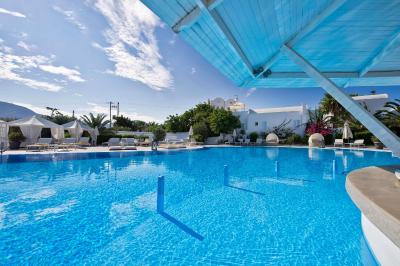 امپریال مدّ