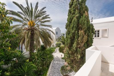 امپریال مدّ