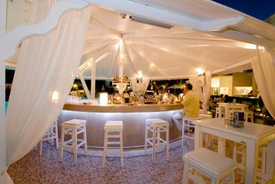 امپریال مدّ