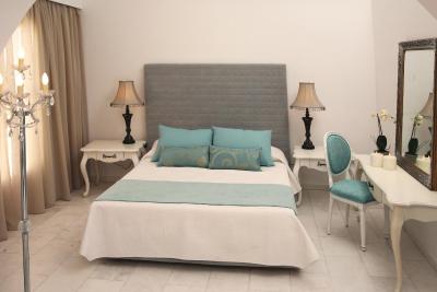 امپریال مدّ