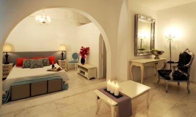 امپریال مدّ